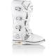 ACERBIS-bottes-cross-x-rock-mm-image-43651391-thumbnail-2