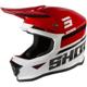 SHOT-casque-cross-furious-shining-image-22335039-thumbnail-0