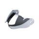 SCORPION-ecran-kdf-25-exo-230-image-61309310-thumbnail-0