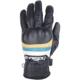 HELSTONS-gants-mora-image-40150844-thumbnail-0