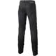 ALPINESTARS-jeans-argon-image-55235153-thumbnail-1