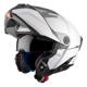 MTHELMET-casque-atom-2-sv-solid-a0-image-120051643-thumbnail-0