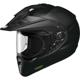 SHOEI-casque-crossover-hornet-adv-06-black-image-151321807-thumbnail-0