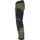KLIM-pantalon-badlands-pro-a3-short-image-146429503-thumbnail-1