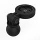 BEELINE-support-gps-moto-i-fixation-ball-image-129455292-thumbnail-0