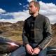 ALLSHOT-airbag-roadsafe-image-46340606-thumbnail-2
