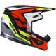 KENNY-casque-cross-track-graphic-image-154463527-thumbnail-1
