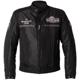 HELSTONS-blouson-indy-image-22072154-thumbnail-0