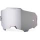 100%-ecran-de-masque-armega-hiper-image-85390079-thumbnail-0