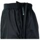 TUCANOURBANO-pantalon-de-pluie-diluvio-plus-image-20444027-thumbnail-1