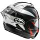 ARAI-casque-rx-7v-racing-sign-image-91783626-thumbnail-1