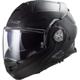 LS2-casque-ff901-advant-x-intercom-ls2-4x-image-86873774-thumbnail-0
