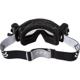 FOX-masque-cross-airspace-stray-roll-off-goggle-image-42078091-thumbnail-2