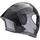 SCORPION-casque-exo-r1-evo-ii-carbon-air-onyx-image-119006086-thumbnail-2