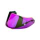SCORPION-ecran-kdf-14-3-exo-491-image-61309282-thumbnail-0