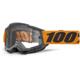 100%-masque-cross-accuri-2-enduro-moto-image-85390257-thumbnail-0
