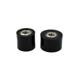 MAXXE-roulette-chaine-38-mm-image-6475437-thumbnail-2
