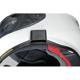 SHOEI-universal-com-holder-image-42513682-thumbnail-2