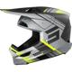 SHOT-casque-cross-furious-mirage-image-118688445-thumbnail-0