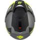 KENNY-casque-cross-evasion-graphic-image-25606577-thumbnail-2