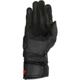 FURYGAN-gants-higgins-evo-image-51896778-thumbnail-1