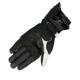 ALPINESTARS-gants-supertech-image-6477175-thumbnail-1