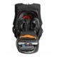 OGIO-sac-a-dos-no-drag-mach-5-pack-22l-image-45885008-thumbnail-1