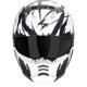 SCORPION-casque-exo-combat-ii-marauder-image-136890917-thumbnail-1