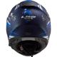 LS2-casque-ff397-vector-hpfc-stencil-image-26766168-thumbnail-2