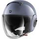 SHARK-casque-nano-blank-image-26766135-thumbnail-0