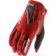 KENNY-gants-cross-performance-image-154463333-thumbnail-0
