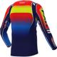 FXR-maillot-cross-revo-alpha-nuke-image-150830495-thumbnail-1
