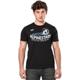 ALPINESTARS-tee-shirt-semicircle-image-129287888-thumbnail-2