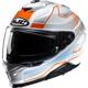 HJC-casque-i71-iorix-mc27-image-86873587-thumbnail-0