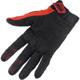 KENNY-gants-cross-titanium-image-84997588-thumbnail-1