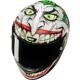 HJC RPHA-casque-rpha-1-joker-dc-comics-mc48sf-image-86873502-thumbnail-0