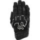 FURYGAN-gants-skar-all-season-image-155953692-thumbnail-0