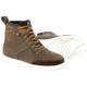 VQUATTRO-baskets-x-urban-image-6477704-thumbnail-0