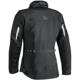 IXON-veste-helka-image-6475861-thumbnail-1