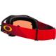 OAKLEY-masque-cross-airbrake-mx-red-flow-prizm-mx-torch-iridium-image-84595540-thumbnail-2