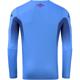 KENNY-maillot-cross-performance-kid-image-154463298-thumbnail-1