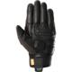 FURYGAN-gants-jet-d3o-evo-image-128783039-thumbnail-2