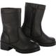 BERING-bottes-lady-storia-image-50771884-thumbnail-1