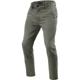 REVIT-pantalon-dean-sf-l34-image-53250480-thumbnail-0
