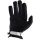 HELSTONS-gants-ziper-image-98794442-thumbnail-1