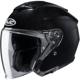 HJC-casque-i30-uni-metal-black-image-26765841-thumbnail-0