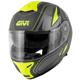 GIVI-casque-x21-challengershiver-image-17917685-thumbnail-0