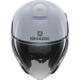 SHARK-casque-citycruiser-dual-blank-image-42078824-thumbnail-1