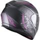 SCORPION-casque-exo-491-run-image-46340570-thumbnail-2