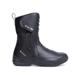 TCX-bottes-x-five-5-gore-tex-image-118898879-thumbnail-1
